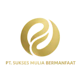 PT Sukses Mulia Bermanfaat